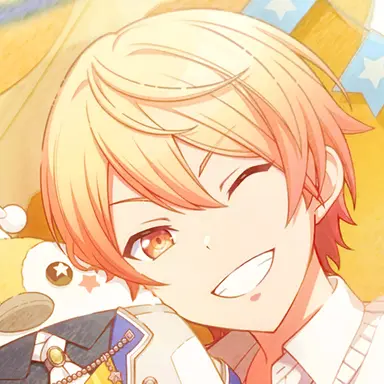 Profile image of 司