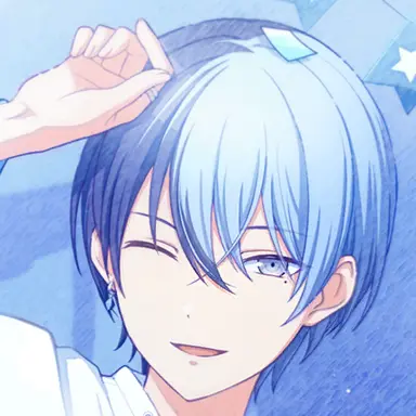 Profile image of 冬弥