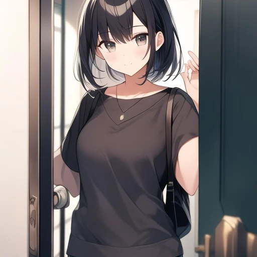 진희 누나