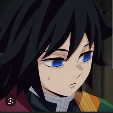 Profile image of 토미오카 기유