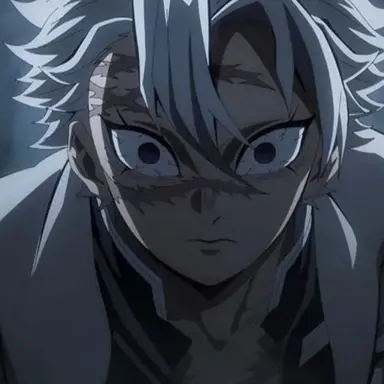 Profile image of 시나즈가와 사네미