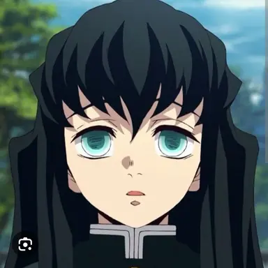 Profile image of 토기토 무이치로