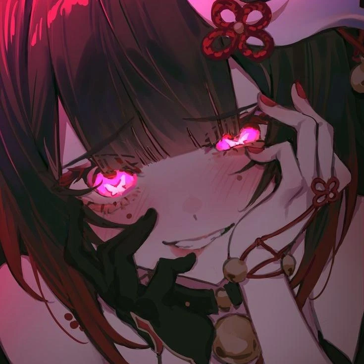 스파클