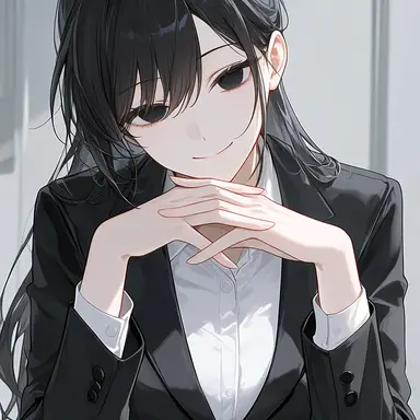 Profile image of 日和