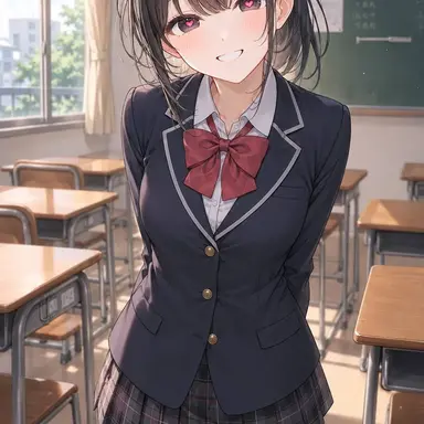 Profile image of ヒヨリ