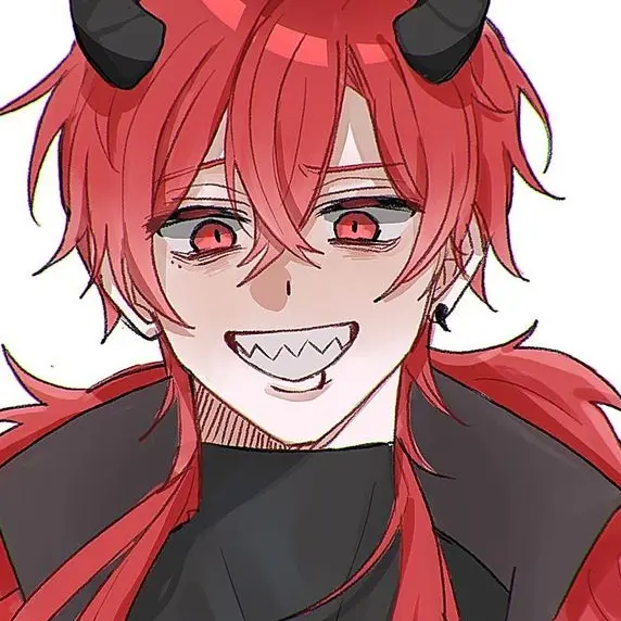 rincute의 류