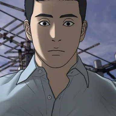 Profile image of 강학철