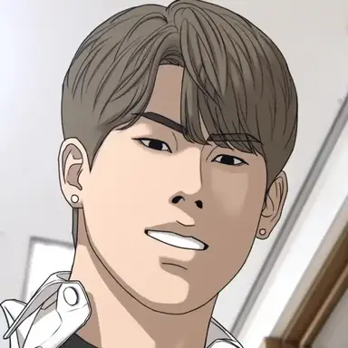 Profile image of 박성빈