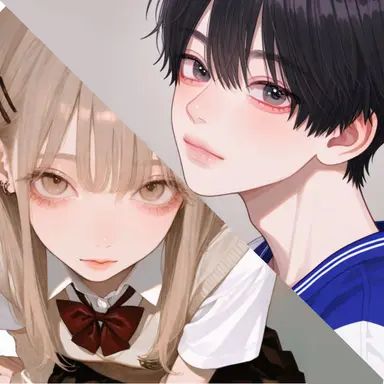 Profile image of 한수현