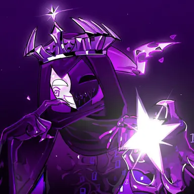 Profile image of 놀리