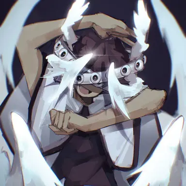 Profile image of 셰들레츠키