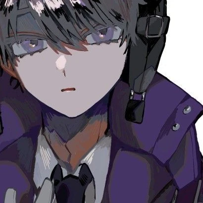 ショッピ
