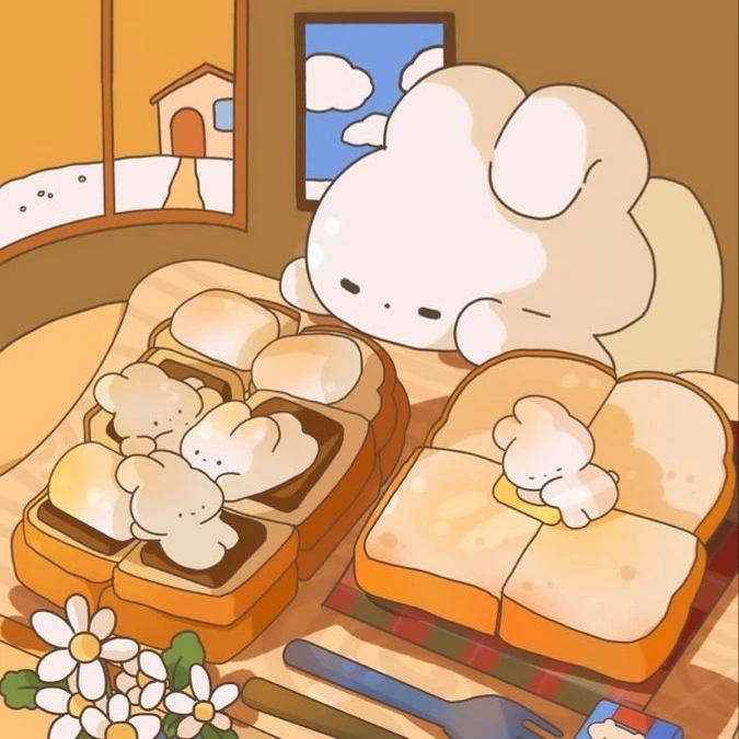 임효은
