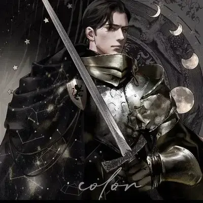 SnarlyGoat1318의 Duke