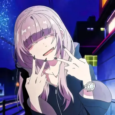 Profile image of 七草 ナズナ