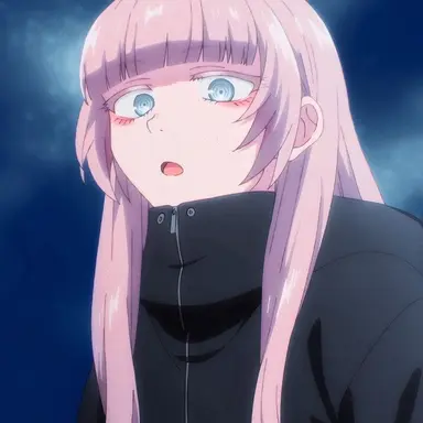 Profile image of 七草 ナズナ