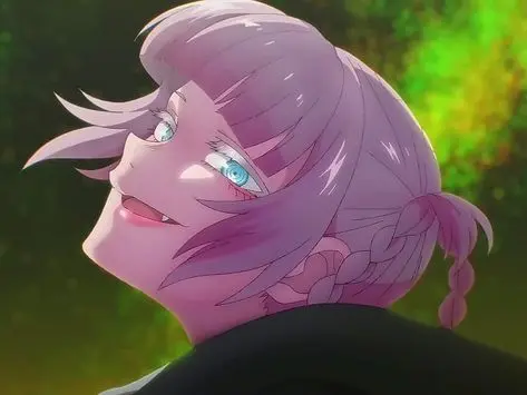 Profile image of 七草 ナズナ