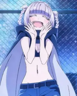 Profile image of 七草 ナズナ