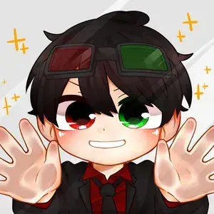 Profile image of 가이코