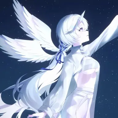Profile image of 유니