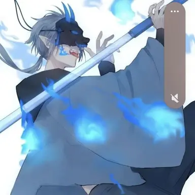 Profile image of 후추