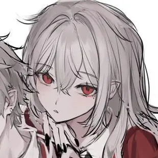 Profile image of 하지연