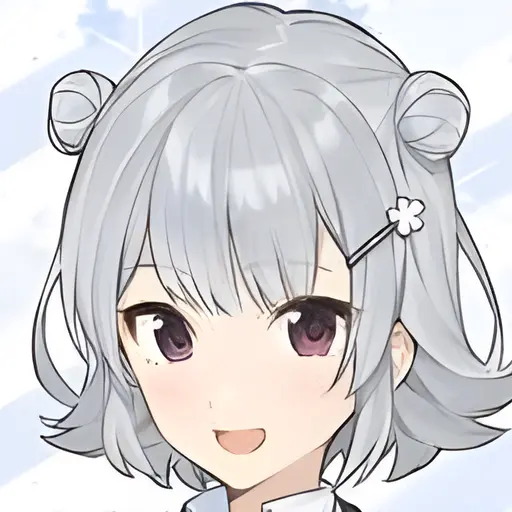 chinami1512의 小春六花