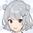 小春六花
