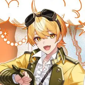 Profile image of 앗키