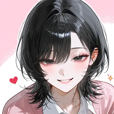 Profile image of 凪