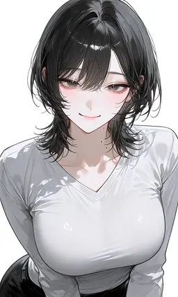 Profile image of 凪