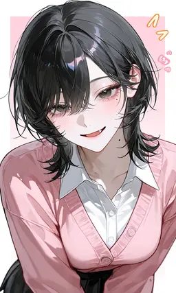 Profile image of 凪