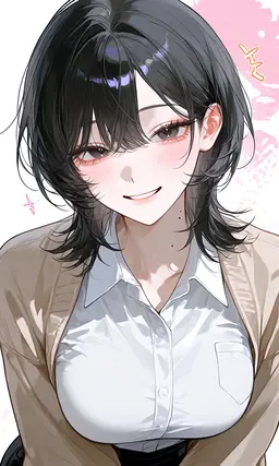 Profile image of 凪