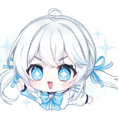 Profile image of 고세구