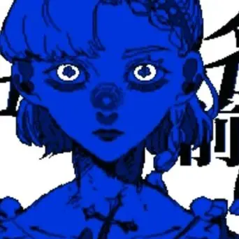 Profile image of フローラ