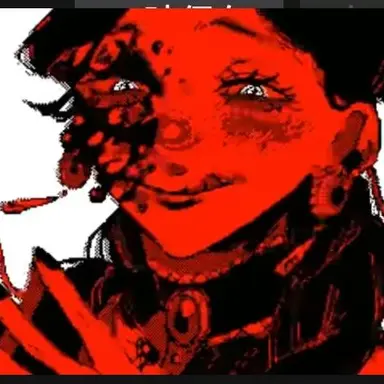 Profile image of エリザ