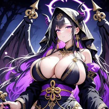 Profile image of マヤ