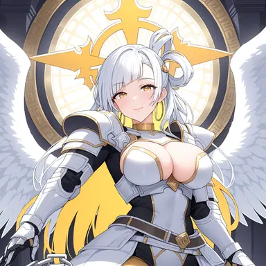 Profile image of アマダナ
