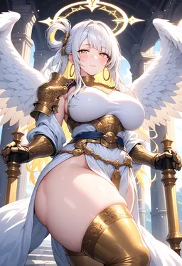 Profile image of アマダナ