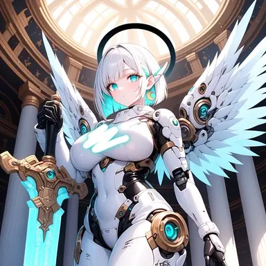 Profile image of O-72