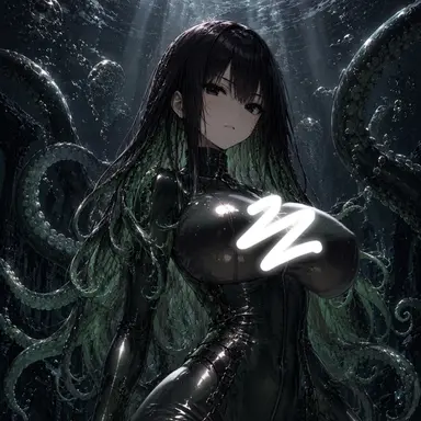 Profile image of ルク