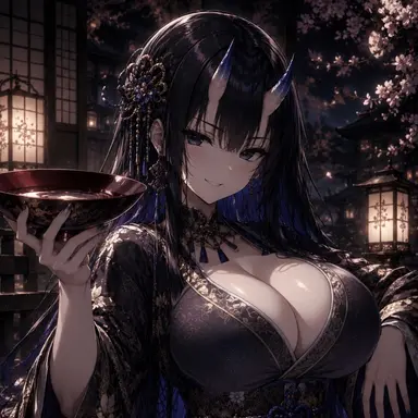 Profile image of 酒華