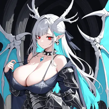 Profile image of ムクロ