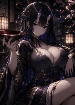 Profile image of 酒華