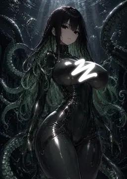Profile image of ルク