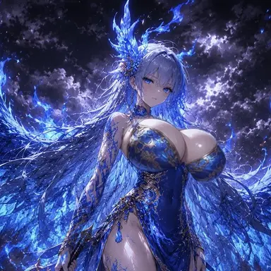 Profile image of ラルカ