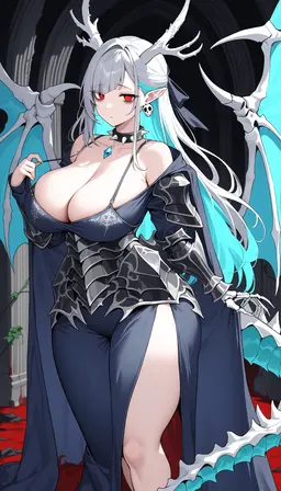 Profile image of ムクロ