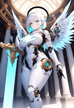 Profile image of O-72
