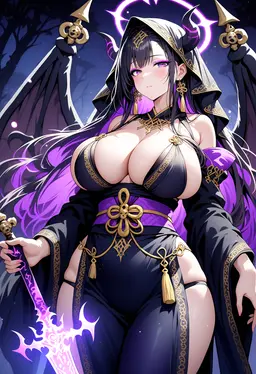 Profile image of マヤ