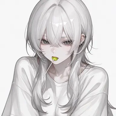Profile image of 凪葉